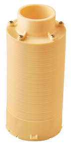 Nouveauté : Filtre à <span class=keywords><strong>eau</strong></span> avec filtre à <span class=keywords><strong>eau</strong></span> à vis de 1,5 pouces pour <span class=keywords><strong>adoucisseur</strong></span> <span class=keywords><strong>d</strong></span>'<span class=keywords><strong>eau</strong></span> - Product Image 2