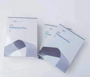 Trên toàn cầu 0ff 2021proplus cho đa ngôn ngữ phiên bản trực tuyến kích hoạt không có ràng buộc actout Off 2021 PP miễn phí vận chuyển - Product Image 5