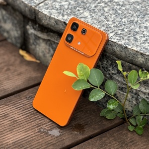 Venta al por mayor de fábrica: Smartphone Note 60 Pro 5G, versión global, CDMA LTE, Android 15, cámara IA HD, envío gratis - Product Image 5