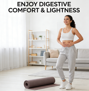 เยลลี่น้ำส้มสายชูหมักแอปเปิ้ล OEM พร้อมแม่เชื้อ 60 เม็ด อาหารเสริมน้ำส้มสายชูหมักธรรมชาติ สำหรับควบคุมความอยากอาหารและระบบเผาผลาญ ปรับแต่งได้ - Product Image 6