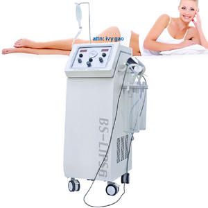 Machine Lipo avec pompe d'irrigation pour lipogrefting - Product Image 1