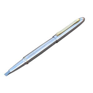 Stylet à fibres optiques en carbure - Product Image 1