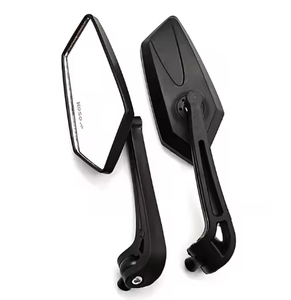 Scooter specchietto retrovisore universale moto - Product Image 3