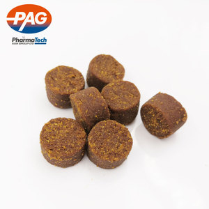 מותג פרטי תזונתי תוסף מולטי ויטמין רך לועס עבור חיות מחמד חתולים - Product Image 2