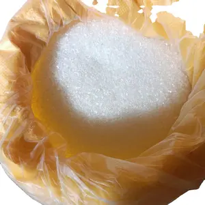 Maille de qualité industrielle Mgso4.7h2o 0.1 à 1mm prix du sulfate de sodium sulfate de magnésium heptahydraté sulfate de potassium de qualité alimentaire