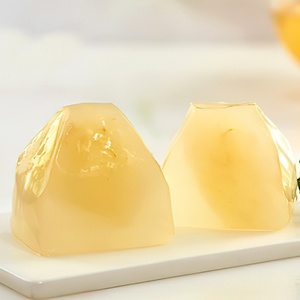 เครื่องปรุงกล้วยเทียมสำหรับเครื่องดื่มและขนม - Product Image 4