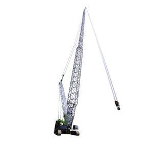 800 טון zc9800w rane מנוף עם המחיר הטוב ביותר ביצועים טובים