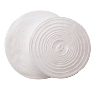 Tela de poliéster de alta calidad, cómoda y de manga larga, con materiales ecológicos, puños planos de punto - Product Image 6