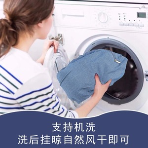 Sac à bandoulière pour animaux de compagnie, souple, 1500 ml, couleur unie, pour sorties avec chien ou chat - Product Image 4