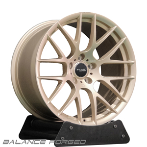 <span class=keywords><strong>Jantes</strong></span> en alliage forgé BLC personnalisées pour BMW E34 E36 <span class=keywords><strong>E39</strong></span> E60 E90 E92 M2 X3 <span class=keywords><strong>X5</strong></span> X6 F15 G05 M340i 5x112 5x120 <span class=keywords><strong>Jantes</strong></span> en aluminium pour voiture de tourisme - Product Image 4