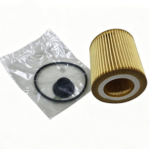 11427953125 Filtres à huile moteur en gros pour BMW Série 3 F30 F31 Série 4 F33 F32 Série 5 F07 F10 - Product Image 6