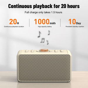 2023 Popular Smart Health Baby Sleep Machine con 18 sonidos de sueño de ruido blanco que incluyen <span class=keywords><strong>lluvia</strong></span> <span class=keywords><strong>y</strong></span> trueno <span class=keywords><strong>para</strong></span> meditación - Product Image 4