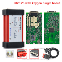 Est ingle oard ululululululul+ Bluetooth 4,0 F3201 Eelelay elelcancancancancanner 202021,11 ar ruruck iiagnostic