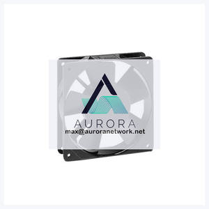 Ventilador de refrigeración OEM de alta calidad, 2, 259-1811-ND, con buen precio - Product Image 1