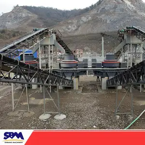 Hot sale high quality construction silica sand making machine price for sale