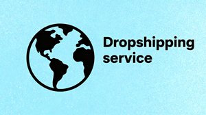 Dropshipping <span class=keywords><strong>Agent</strong></span> Snelle Verzending Multimodaal Transport Wereldwijd Professionele Dropshipping Service - Product Image 2