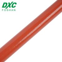 Rouleau inférieur en éponge OEM de haute qualité pour Brother HL-4140/HL-4150/HL4570, rouleau de pression inférieur
