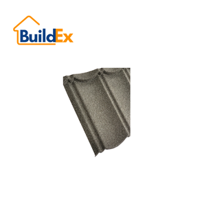 Termine con las goteras del techo y las reparaciones costosas para siempre. El último techo que su familia necesitará. - Product Image 5