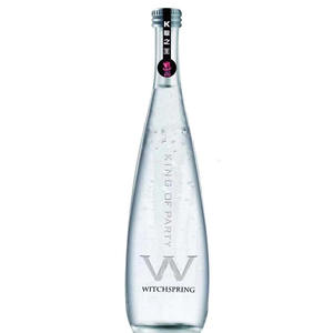 <span class=keywords><strong>Botella</strong></span> <span class=keywords><strong>de</strong></span> Vidrio para Jugo <span class=keywords><strong>de</strong></span> Marca Privada, Botellas <span class=keywords><strong>de</strong></span> Vidrio Mate Azul <span class=keywords><strong>de</strong></span> 500 ml para Beber Agua - Product Image 3