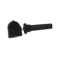 SENSOR TPM untuk Focus Fiesta C-Max Kuga EV6T1A150CB
