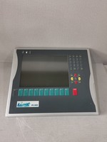 Écran tactile d'interface utilisateur pour équipement électrique CP7037-1037-0010 - pour pièces de rechange de produits PLC