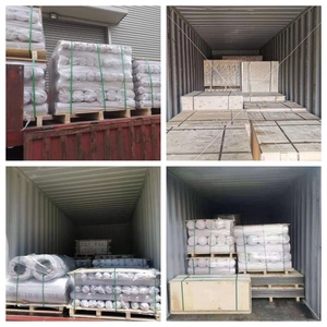 Nhà Máy 1 2 <span class=keywords><strong>3</strong></span> 5 Mm Kích Thước Lỗ 304 316 Thép Không Gỉ Dệt Dây Lưới - Product Image 6