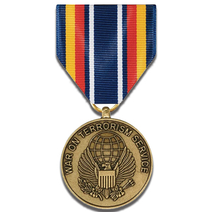 Medaglia Commemorativa Scolastica Personalizzata, Medaglione Premio su Misura, Medaglia e Distintivo d'Onore con Scatola in Velluto - Product Image 6