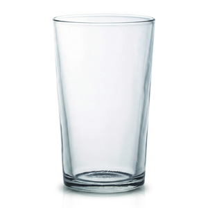 Vasos de Cerveza con Logotipo Personalizado a la Moda, Diseño Clásico, Vasos de Regalo para Vino Congelado para Fiestas, Ampliamente Utilizados - Product Image 1