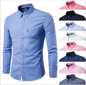قمصان رجالي اللباس الرسمي المتطورة في الأنماط الأنيقة New Selections  Arrivals - Alibaba.com