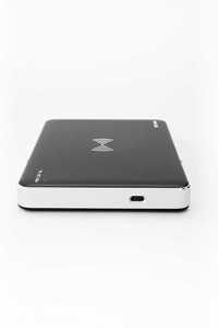 RE412-<span class=keywords><strong>UHF</strong></span> <span class=keywords><strong>UHF</strong></span> <span class=keywords><strong>RFID</strong></span> 스캐너 ≤75dBm 고감도 경량 0.3KG 휴대용 출입 통제 리더기 - Product Image 3