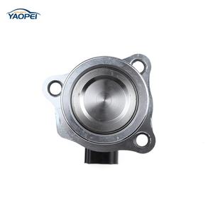 8200004883 <span class=keywords><strong>Vanne</strong></span> <span class=keywords><strong>EGR</strong></span> YAOPEI pour Renault Clio Mk II <span class=keywords><strong>Kangoo</strong></span> Megane Modus Scenic Thalia 1.5 DCi - Product Image 5