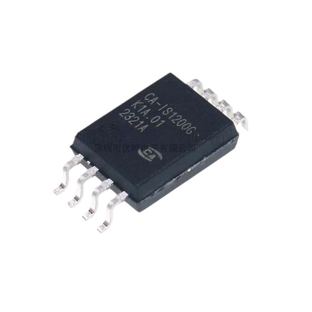 CYM9238PZ-25C SRAM CHIP Memory integrated circuit