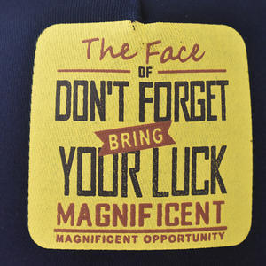 Gorra Deportiva Hip Hop de 6 Paneles, Lona de Poliéster con Patrón Bordado, Estilo Deportivo, Ajustada, Juvenil, para Fiestas al Aire Libre, Cuatro Estaciones, Visera Plana - Product Image 4