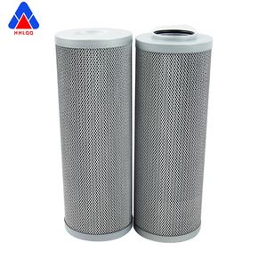 Nuevo producto 84212980 - Product Image 5