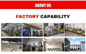 車の安全貨物固定用高強度1インチポリエステルナイロンウェビングストラップppウェビングストラップ - Product Image 6