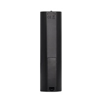 Télécommande universelle compatible avec le contrôleur de RM-L1576 Smart Daewoo TV
