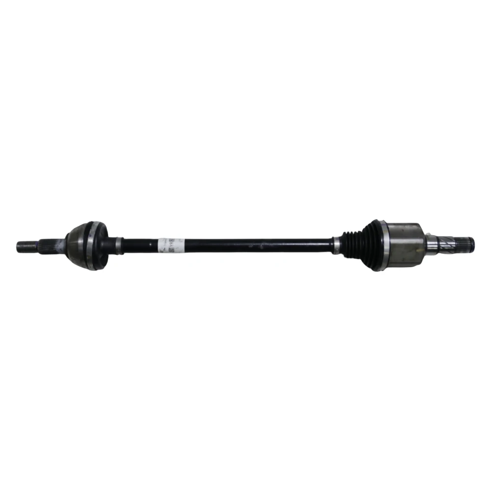 Distributor & Oil Pump Drive Spindle Shaft All L Engines