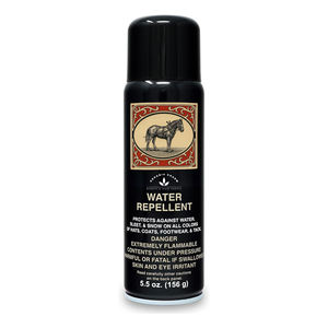 चमड़े के सूट के लिए चमड़े के सूट के लिए रक्षक स्प्रे स्प्रे जूते पानी के दाग प्रतिरोधी उपचार - Product Image 2