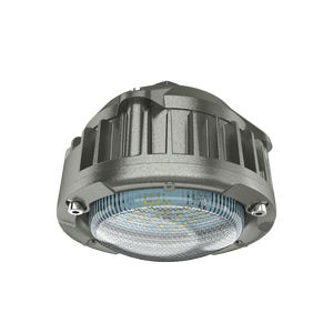 Fabricant professionnel de luminaires LED antidéflagrants de qualité supérieure pour commandes en gros - Product Image 6