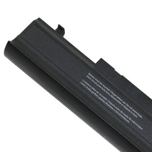 Batería <span class=keywords><strong>para</strong></span> portátil 10,8 V 5200mAh PABAS216 <span class=keywords><strong>para</strong></span> <span class=keywords><strong>Toshiba</strong></span> <span class=keywords><strong>Satellite</strong></span> E205 E200 E206 V000200020 batería <span class=keywords><strong>para</strong></span> portátil - Product Image 5