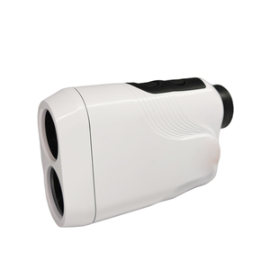 Telémetro Láser para Golf y Caza, Medidor de Distancia de Alta Precisión, Ideal para Regalo - Product Image 1