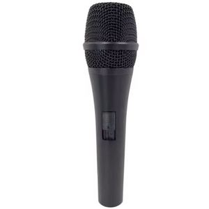 Microphone vocal dynamique WF-5G, microphone professionnel pour la scène, le chant en direct et l'enregistrement - Product Image 3