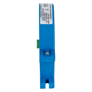 <span class=keywords><strong>Split</strong></span> <span class=keywords><strong>Type</strong></span> Hal Huidige <span class=keywords><strong>Sensor</strong></span> 50a 100a 500a 4-20ma 0-10V Dc 24V Hal Effect Huidige Transducer - Product Image 2