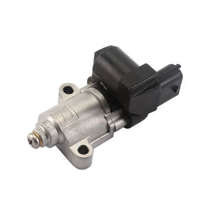 Soupape d'accélération 35150-23700 95209-30003 pour remplacement du régulateur de régime au ralenti moderne - Product Image 2