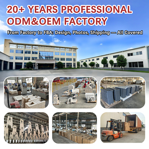 Structure d'escalade en bois <span class=keywords><strong>Longrich</strong></span> Montessori pour tout-petits, arche et triangle de Pickler, adapté aux bébés - Product Image 6