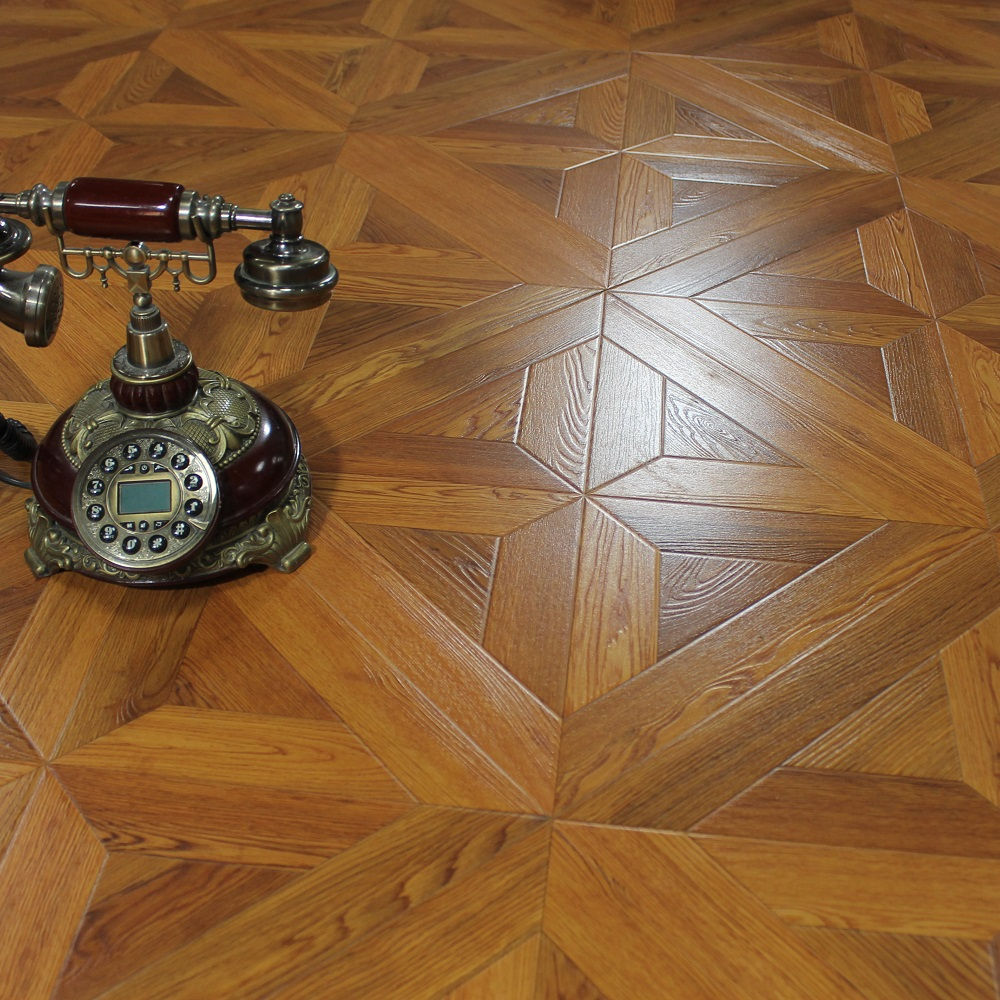 913 wax sealing waterproof 12mm, free shipping; 1㎡