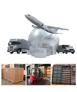 Nouveau <span class=keywords><strong>kit</strong></span> de bloc-cylindres de pièce de rechange de moteur de moto Jog50/<span class=keywords><strong>80</strong></span>" - Product Image 6