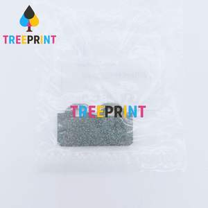 Origineel Roland VS-640 Wisserkop Vilt - 1000006736 Gebruik voor RF-640/RF-640A/XF-640/XT-640/<span class=keywords><strong>RE</strong></span>-640/RA-640NS-64/S-640i/BN-20 - Product Image 1