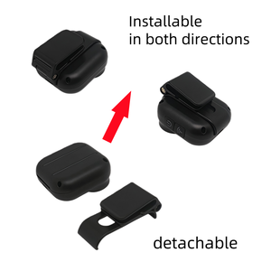 Zoomable siêu sáng có thể điều chỉnh IPX4 không thấm nước đầu đèn, pin Powered Trọng lượng nhẹ bền đầu LED Torch đèn pin - Product Image 3