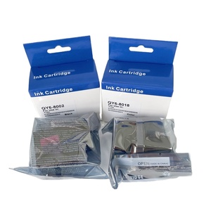 Cabezal de impresión para Canon Pixma G1400, G1410, G1411, G2400, G2410, G2411, <span class=keywords><strong>G2415</strong></span>, <span class=keywords><strong>G2415</strong></span>, G3400, G3410, G3411, G3415, G4400, G4410, G4411, 1 unidad, 1 unidad - Product Image 1